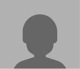 Depoimento Foto do depoente