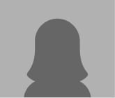 Depoimento Foto do depoente