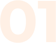 Razões para alugar com a Logotipo Assinatura 01