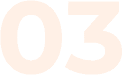 Razões para alugar com a Logotipo Assinatura 03