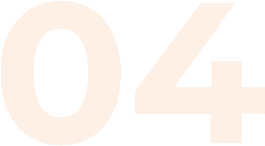 Razões para alugar com a Logotipo Assinatura 04