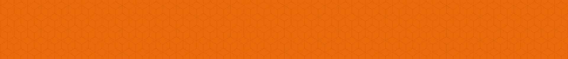 Plano de fundo da busca Plano de fundo da busca